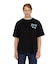 メンズ Tシャツ T-BOXT-AA2