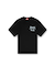 メンズ Tシャツ T-BOXT-AA2