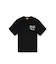 メンズ Tシャツ T-BOXT-AA2