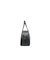 メンズ ダッフルバッグ 1DR DOME DUFFLE