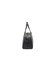 メンズ ダッフルバッグ 1DR DOME DUFFLE