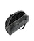 メンズ ダッフルバッグ 1DR DOME DUFFLE