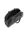 メンズ ダッフルバッグ 1DR DOME DUFFLE