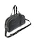 メンズ ダッフルバッグ 1DR DOME DUFFLE