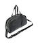 メンズ ダッフルバッグ 1DR DOME DUFFLE