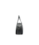 メンズ ダッフルバッグ 1DR DOME DUFFLE