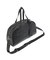 メンズ ダッフルバッグ 1DR DOME DUFFLE