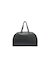 メンズ ダッフルバッグ 1DR DOME DUFFLE