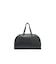 メンズ ダッフルバッグ 1DR DOME DUFFLE