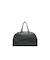 メンズ ダッフルバッグ 1DR DOME DUFFLE