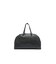 メンズ ダッフルバッグ 1DR DOME DUFFLE