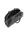 メンズ ダッフルバッグ 1DR DOME DUFFLE