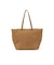 ウィメンズ トートバッグ 1DR DOME TOTE E/W