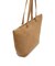 ウィメンズ トートバッグ 1DR DOME TOTE E/W