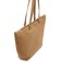 ウィメンズ トートバッグ 1DR DOME TOTE E/W
