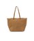 ウィメンズ トートバッグ 1DR DOME TOTE E/W