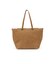 ウィメンズ トートバッグ 1DR DOME TOTE E/W