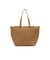 ウィメンズ トートバッグ 1DR DOME TOTE E/W
