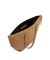 ウィメンズ トートバッグ 1DR DOME TOTE E/W