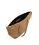 ウィメンズ トートバッグ 1DR DOME TOTE E/W