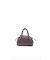 メンズ クロスボディバッグ 1DR DOME CROSSBODY