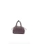 メンズ クロスボディバッグ 1DR DOME CROSSBODY