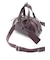 メンズ クロスボディバッグ 1DR DOME CROSSBODY