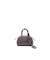 メンズ クロスボディバッグ 1DR DOME CROSSBODY
