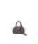 メンズ クロスボディバッグ 1DR DOME CROSSBODY