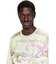 メンズ Tシャツ T-CLINT T-SHIRT