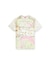 メンズ Tシャツ T-CLINT T-SHIRT