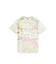 メンズ Tシャツ T-CLINT T-SHIRT