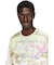 メンズ Tシャツ T-CLINT T-SHIRT