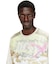 メンズ Tシャツ T-CLINT T-SHIRT