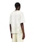 メンズ Tシャツ T-CLINT T-SHIRT