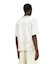 メンズ Tシャツ T-CLINT T-SHIRT