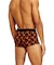 メンズ ボクサーパンツ DAMIEN-GFT BOXER-SHORTS