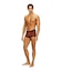 メンズ ボクサーパンツ DAMIEN-GFT BOXER-SHORTS