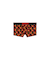 メンズ ボクサーパンツ DAMIEN-GFT BOXER-SHORTS