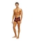 メンズ ボクサーパンツ DAMIEN-GFT BOXER-SHORTS
