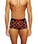 メンズ ボクサーパンツ DAMIEN-GFT BOXER-SHORTS