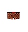 メンズ ボクサーパンツ DAMIEN-GFT BOXER-SHORTS