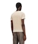 メンズ Tシャツ T-LOJA T-SHIRT