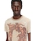 メンズ Tシャツ T-LOJA T-SHIRT