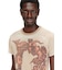 メンズ Tシャツ T-LOJA T-SHIRT