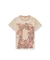 メンズ Tシャツ T-LOJA T-SHIRT
