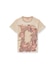 メンズ Tシャツ T-LOJA T-SHIRT