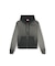 メンズ ジップアップパーカー S-WAFY-HOOD-ZIP