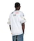 メンズ Tシャツ T-BOXT-AA6