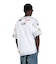 メンズ Tシャツ T-BOXT-AA6